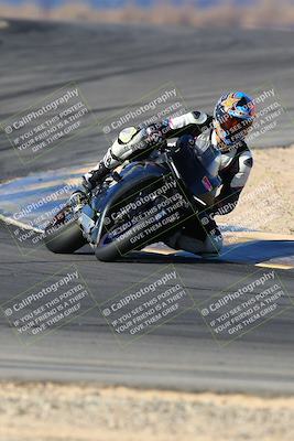 media/May-15-2022-SoCal Trackdays (Sun) [[33a09aef31]]/Turns 9 and 8 Set 1 (750am)/